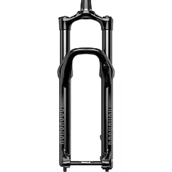 Rock Shox 35 Gold 29 RL Air 15x110mm Boost 150mm Amortisör