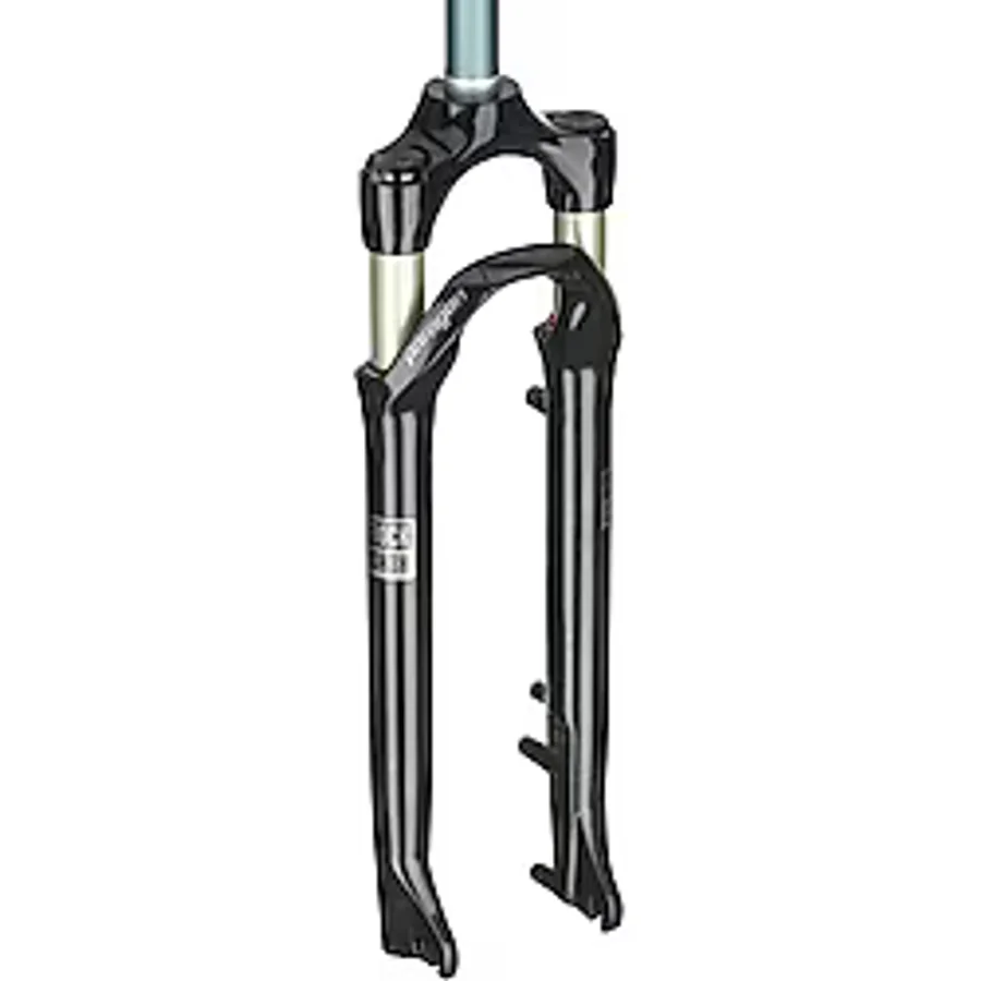 Rock Shox Paragon Gold Rl 28" Amortisörlü Maşa