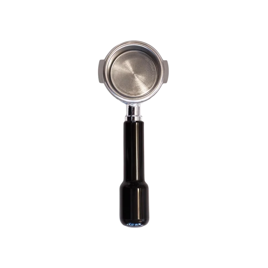 Rocket Naked Portafilter