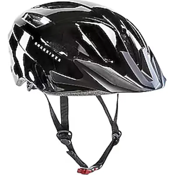 Rockrider Expl 50 Bisiklet Kaskı