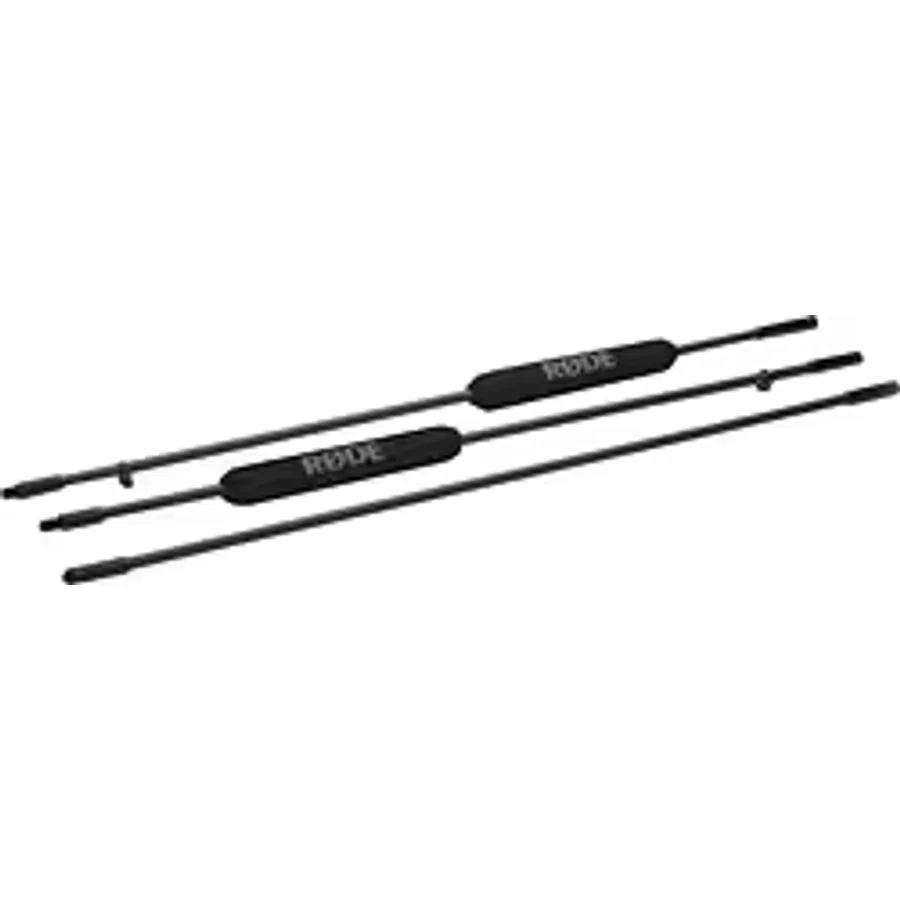 Rode Boompole Micro Pro