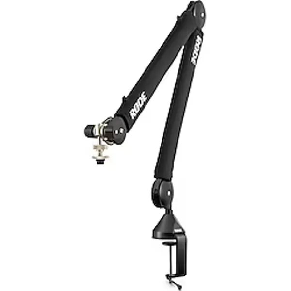 Rode Psa1+ Stüdyo Aksesuarı - Çok Renkli - Standart