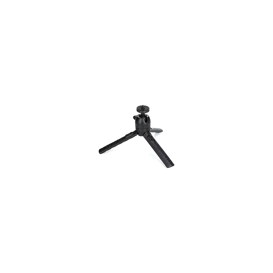 RODE Tripod 2 Stüdyo Aksesuarı
