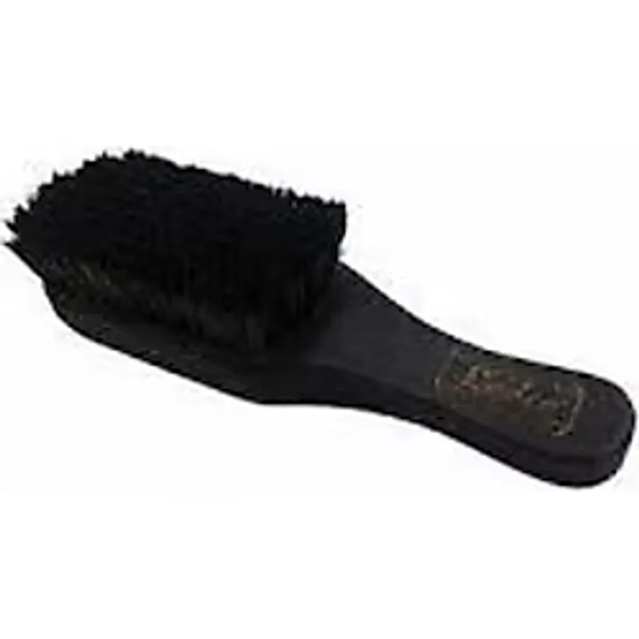 RODEO Premium Fade Brush Sakal Fırcası