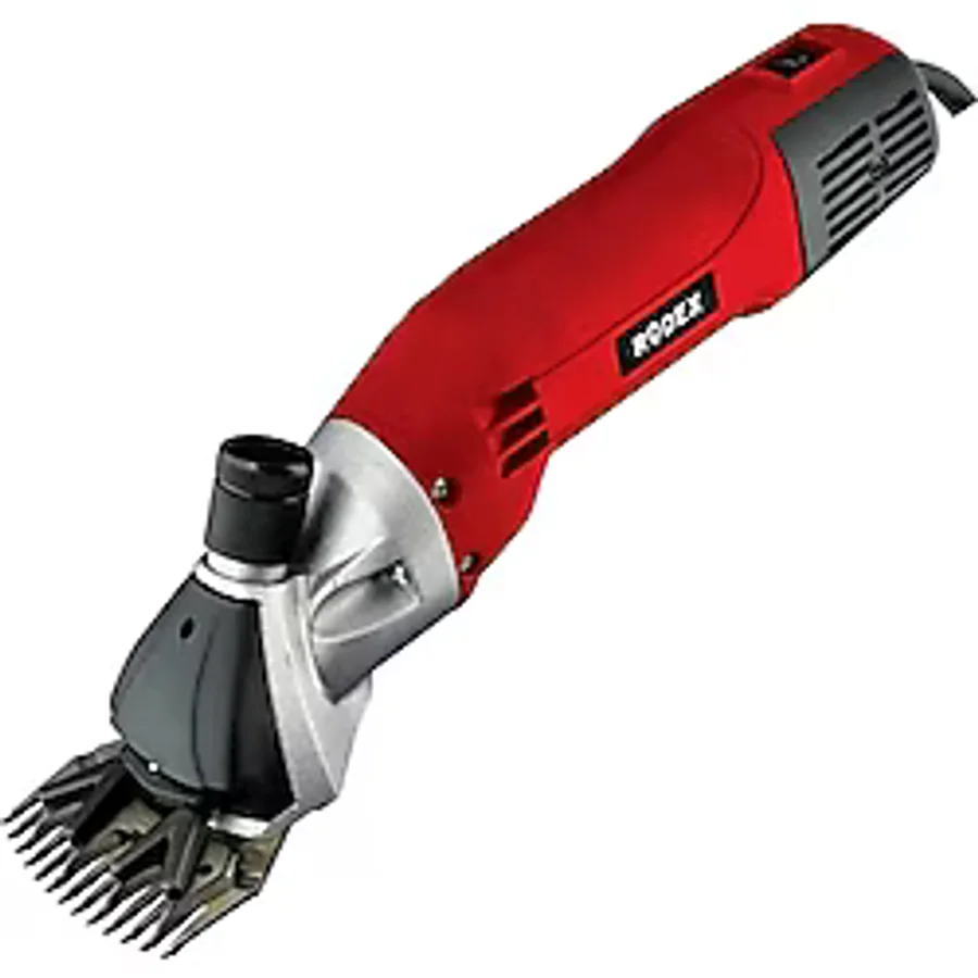Rodex Rdx923 Koyun Kırkma Makinası
