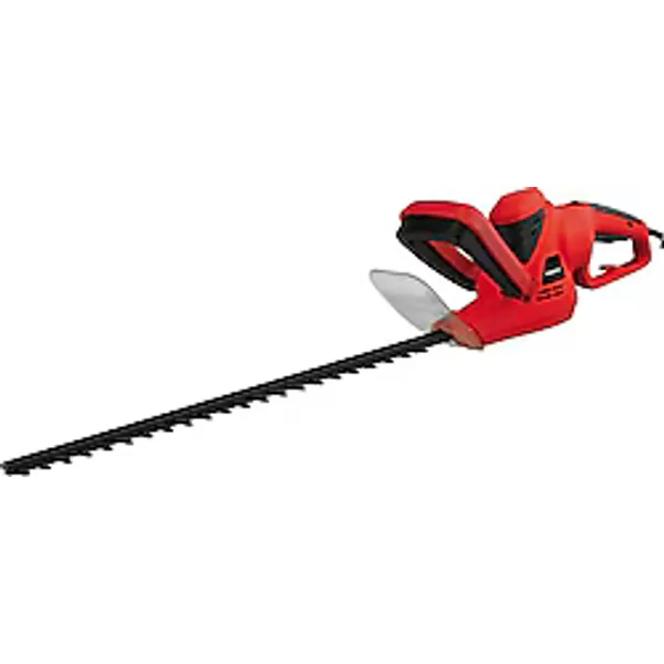 Rodex RDX9255 600 W Elektrikli Çit Budama Makinesi