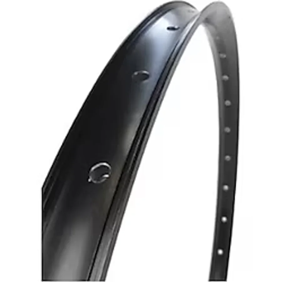 Rodi Tryp 25 Evo Tlr Jant Çemberi 29" Disk Fren 32d Etiketsiz