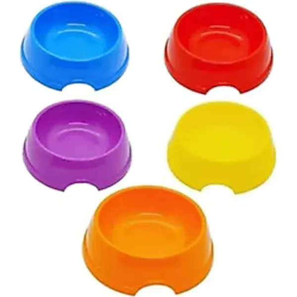 RodMozz Kemirgenler için mama kabı 15 cm