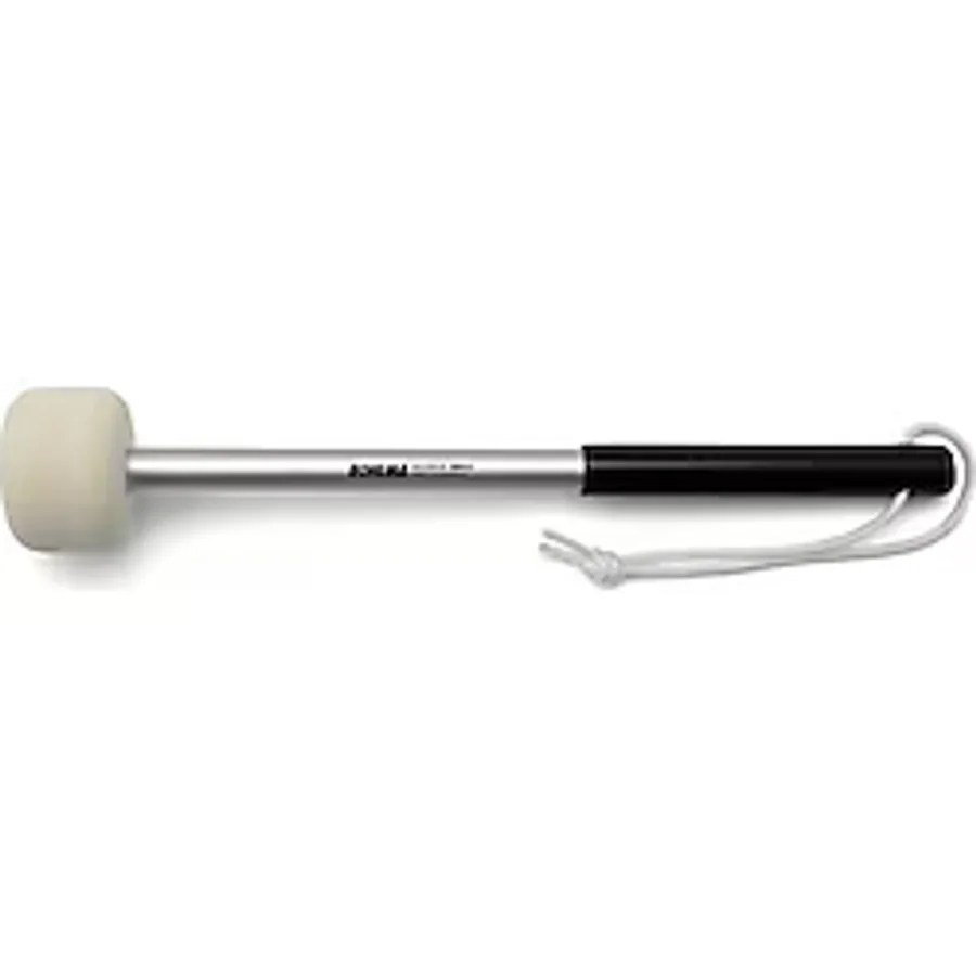 Rohema Bassdrum Beater 60x40mm Davul Tokmağı