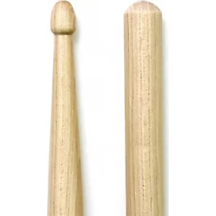 Rohema Classic 7a Baget
