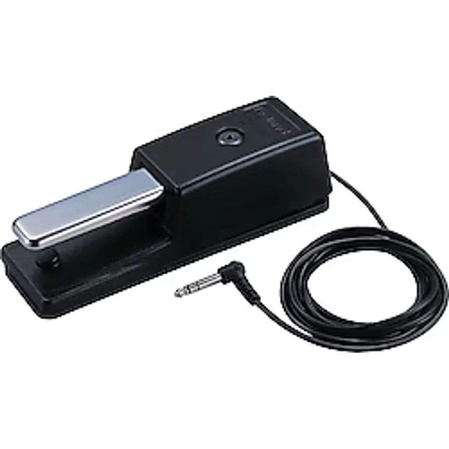 Roland DP-10 Half Damper Pedal