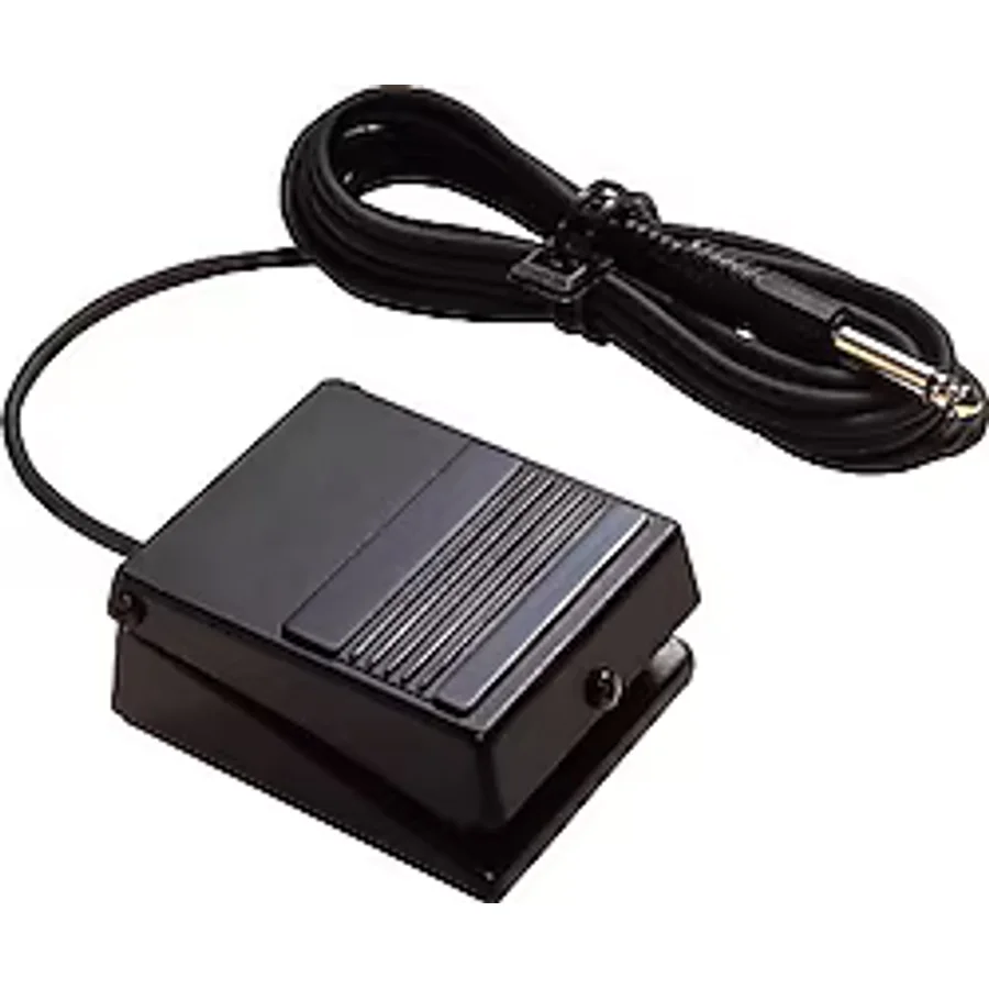 Roland DP-2 Damper Pedal
