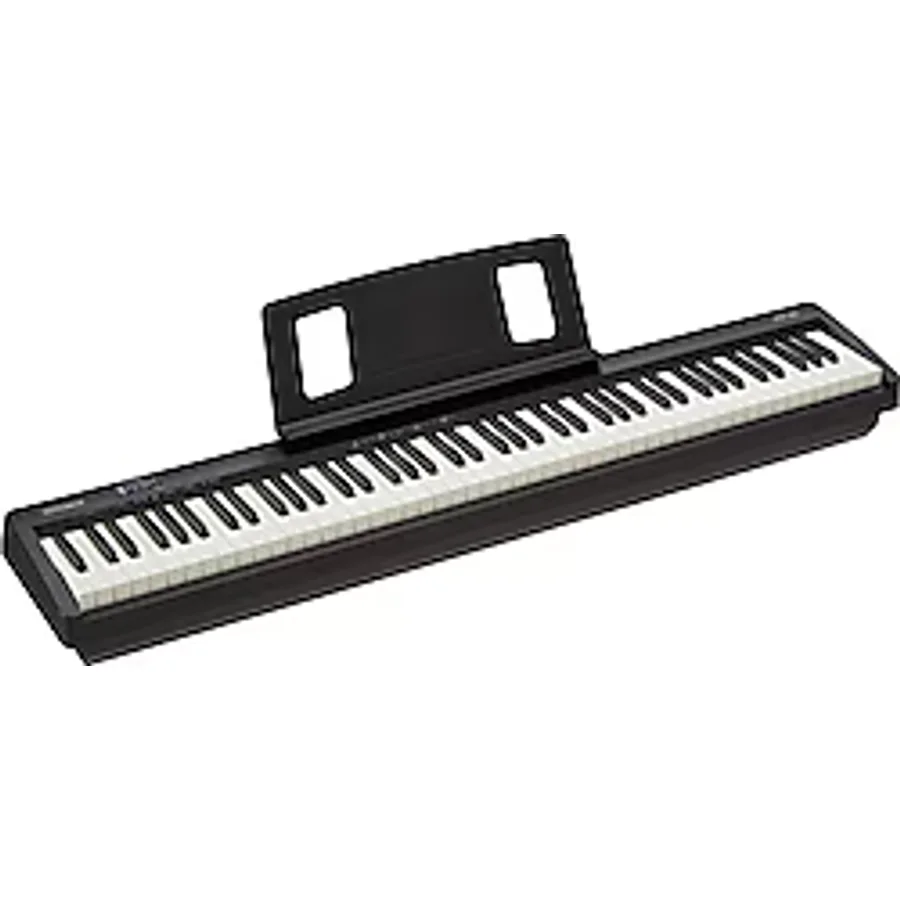 Roland FP-10 Dijital Piyano