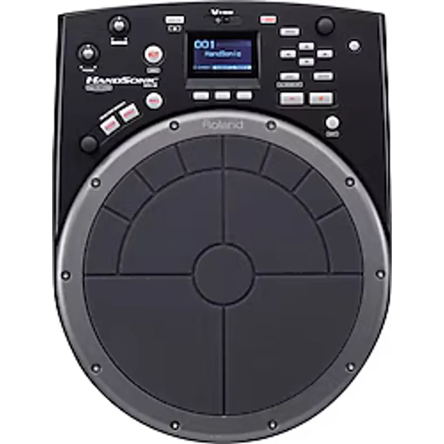 Roland HPD-20 Elektronik Perküsyon