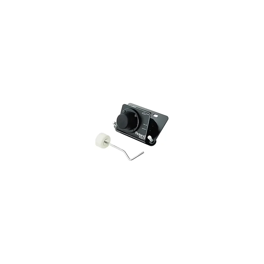 Roland Kd-7 Kick Trigger Ünitesi
