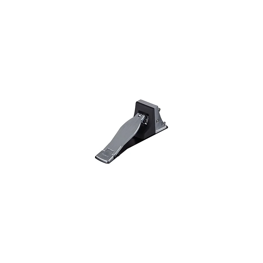 ROLAND KT-10 KICK Trigger Pedal