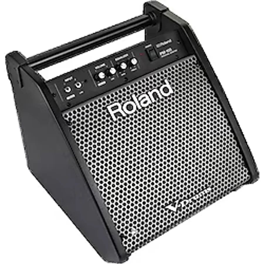 Roland PM-100 80 W Davul Monitörü