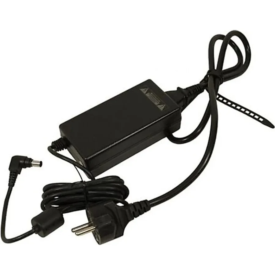 Roland Psb 12u Adaptör