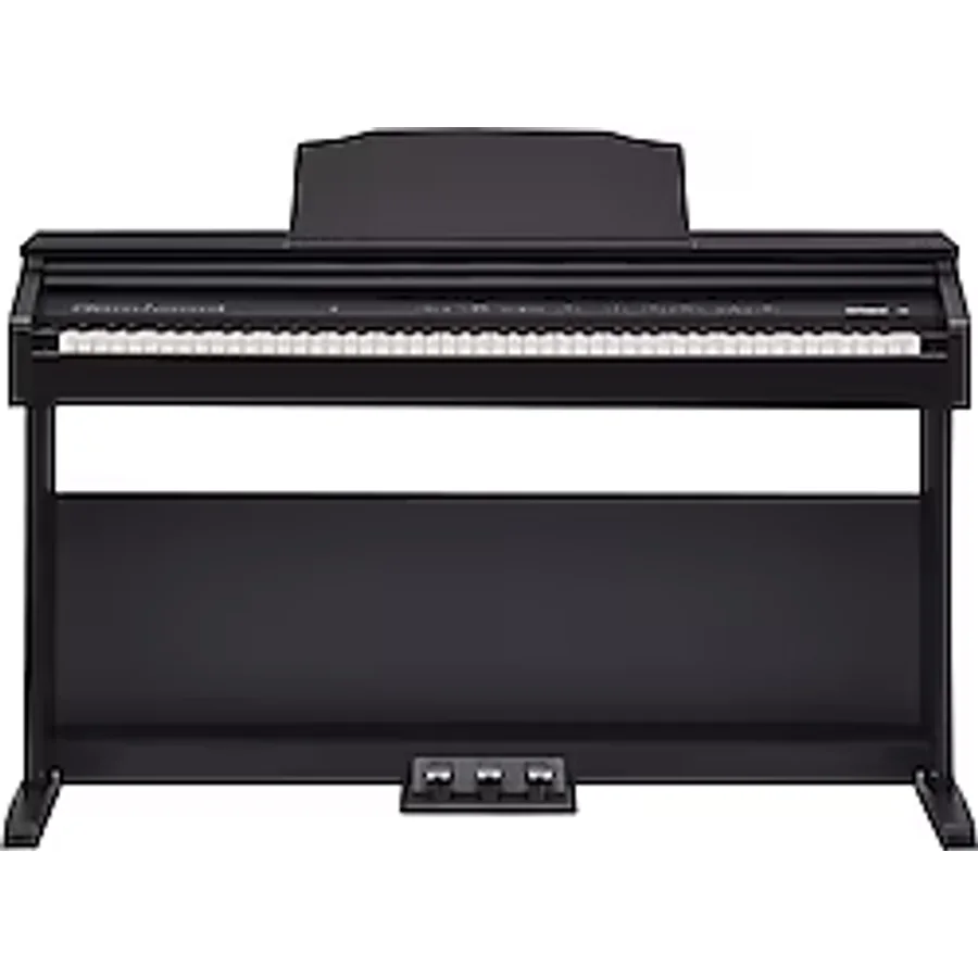 Roland RP30-CRL Gül Ağacı Dijital Piyano