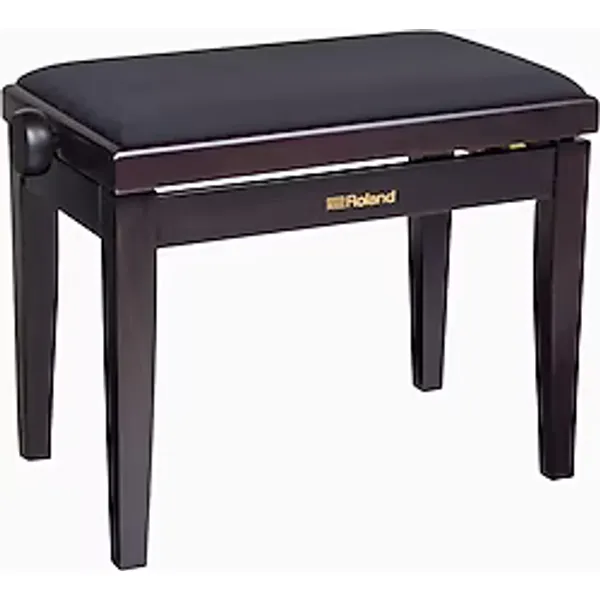 Roland RPB-220BK Piyano Taburesi