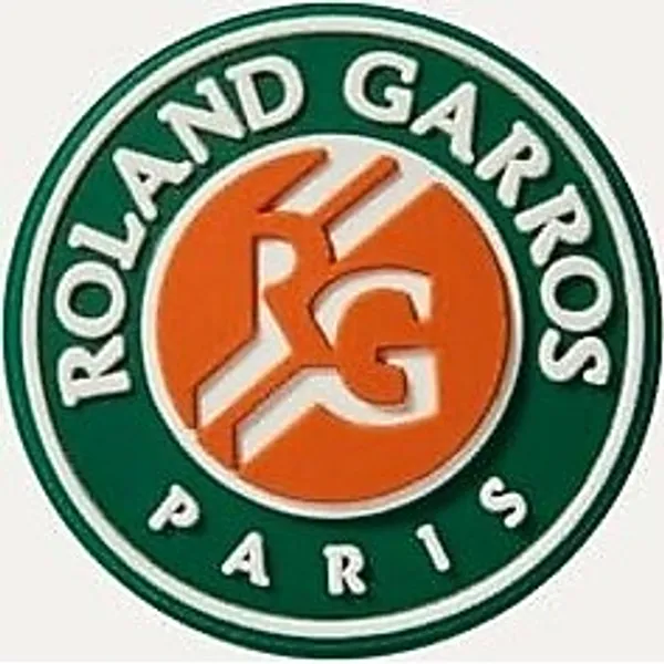 Roland Rros Tenis Raket Titreşim Önleyici - 00-Kahverengi - 0 - 1 Yaş