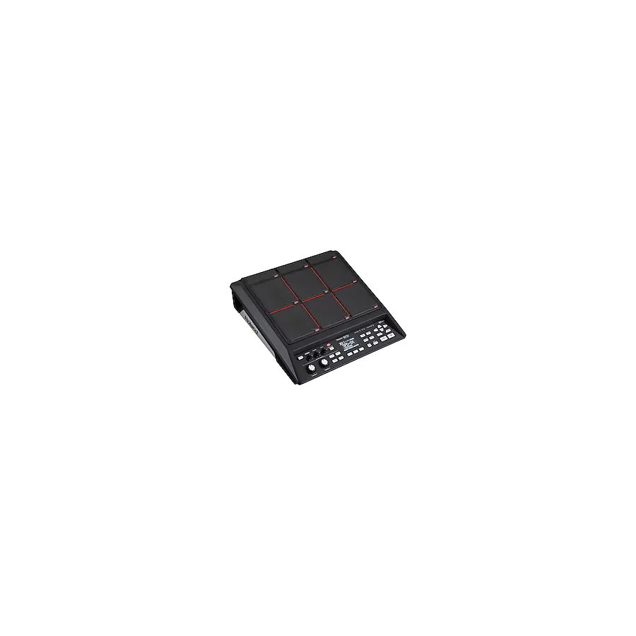 Roland SPD-SX PRO Sampling Pad