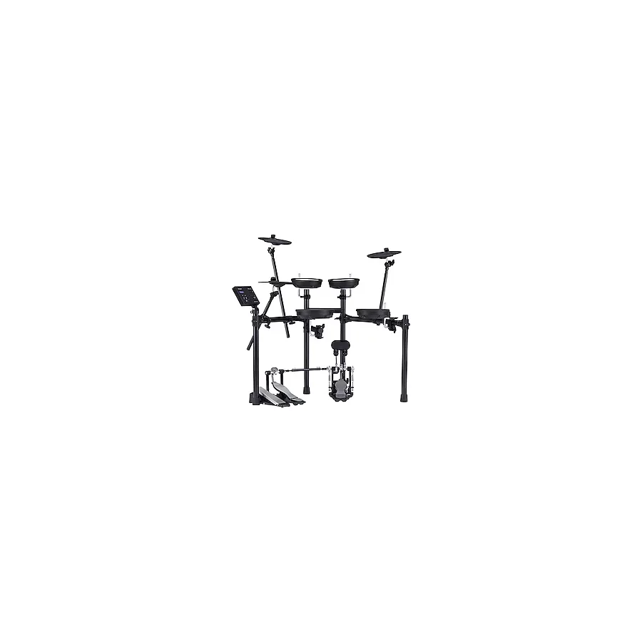 Roland TD-07DMK V-Drums Elektronik Davul Seti