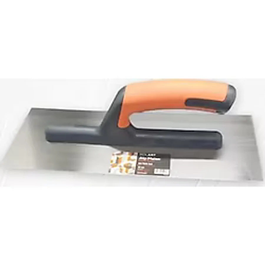 Rolart Alçı Malası Açık 35cm