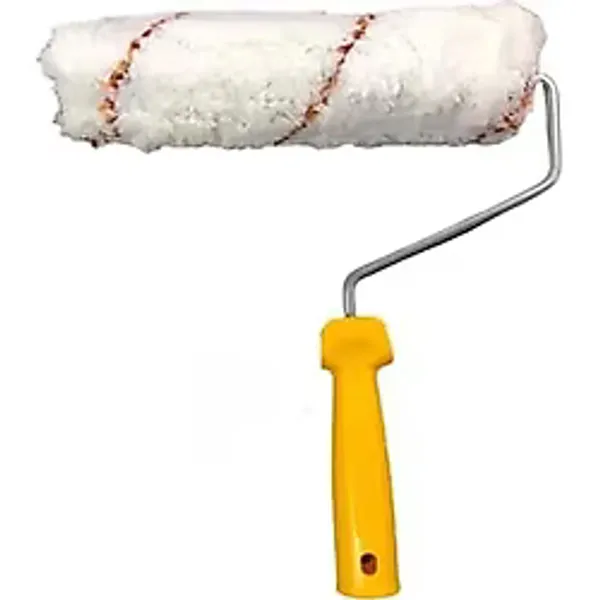 Rolart İç Cephe Boya Rulosu 25cm