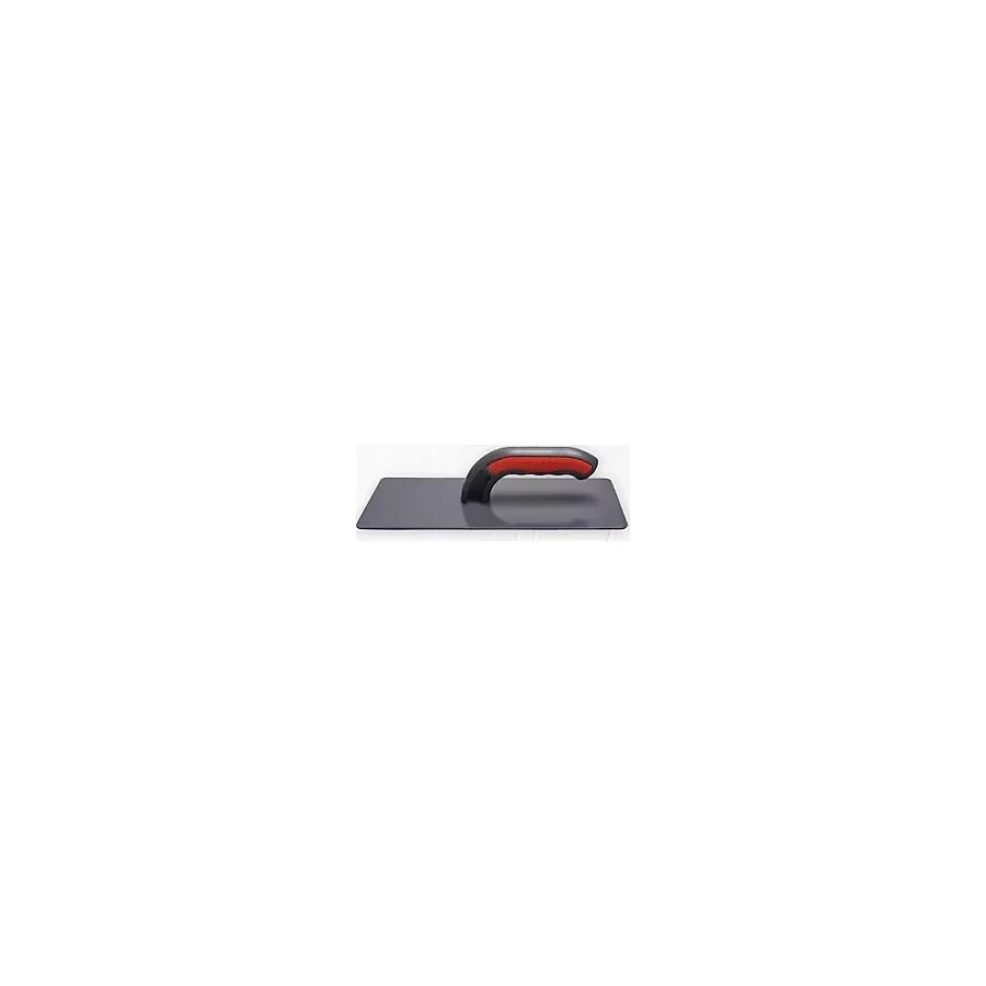 Rolart Kaleterasit Mala 130cmx280cm
