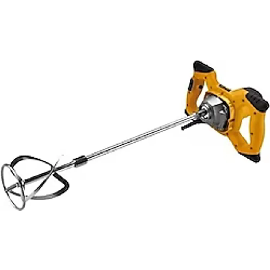 Rolwal RWL-1636 1300 W Karıştırıcı