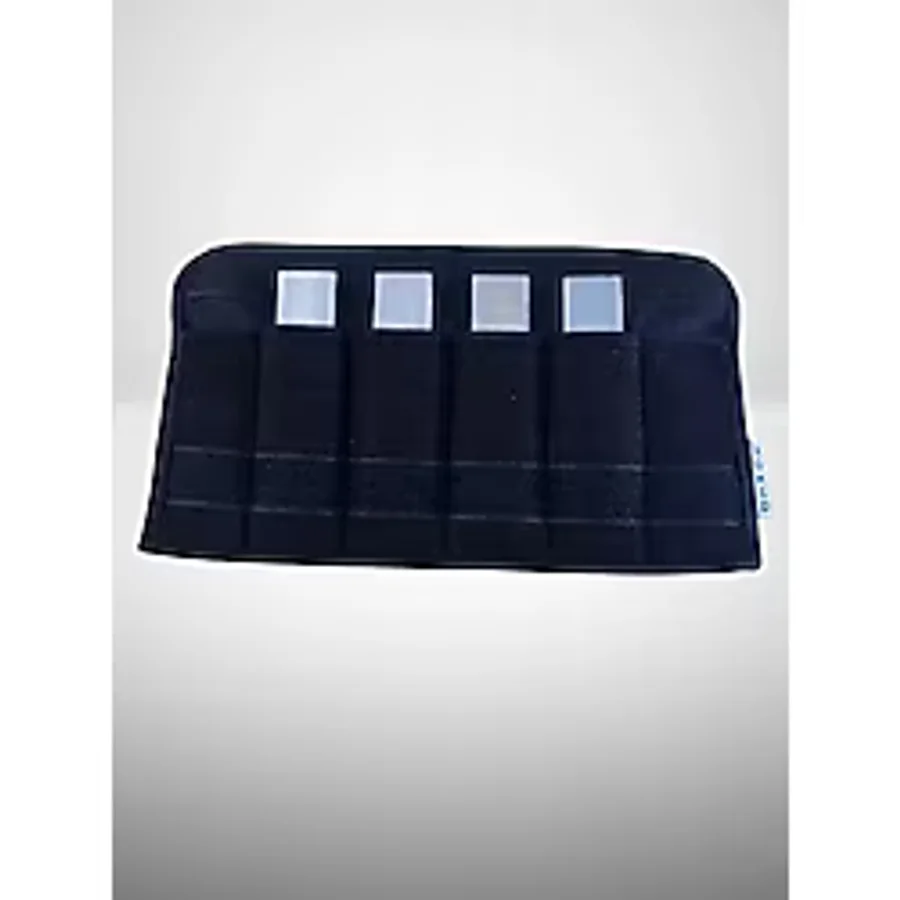 Romed Metal (KURŞUN) Ağırlık 1 Kg