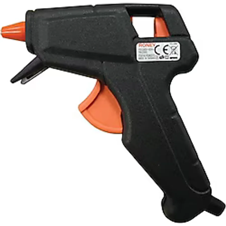 Roney 10 W Sıcak Silikon Tabancası