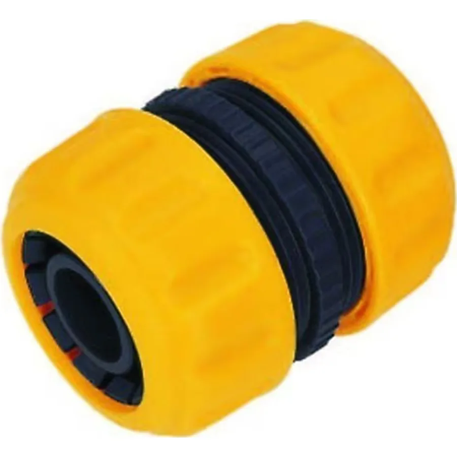 Roney 95-8014 1/2" Hortum Ekleme Aparatı
