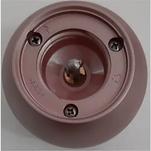 Rosegold Mutfak Robotu Çırpıcı Gövde Grubu Orijinal Yedek Parça Yetkili Servis Güvencesiyle - Akşam Güneşi