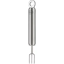 Rösle Patates Çatalı Paslanmaz Çelik 17 cm 12754 (12754)