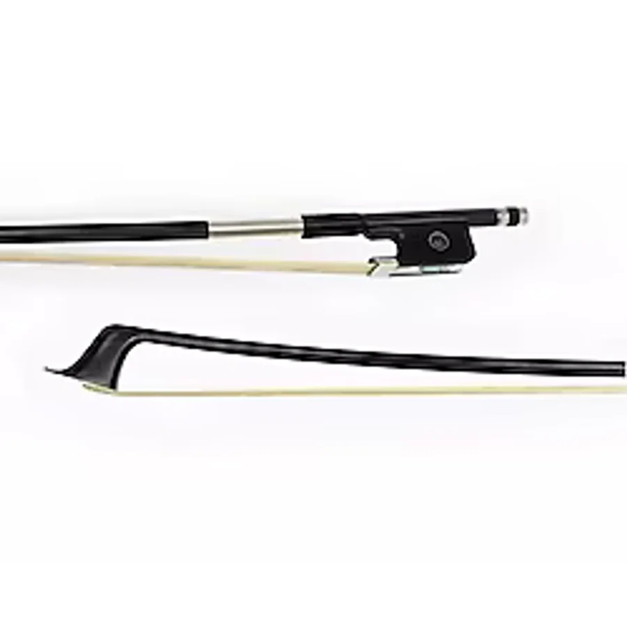 Rösler CBCC45 Carbon Çello Arşesi (4/4)