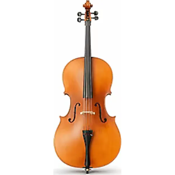 Rösler CLA-9 3/4 Çello