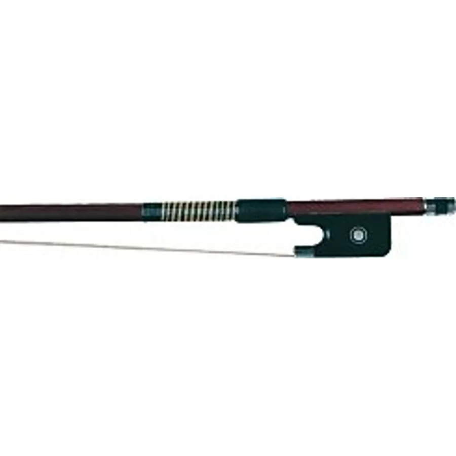 Rösler CVB14A 15 Viyola Arşesi