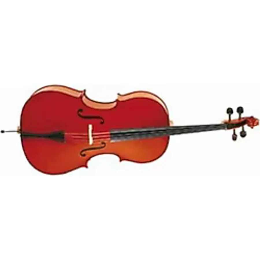 Rösler MC6012 3/4 Çello