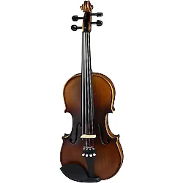 Rösler VLA-9 1/2 Keman