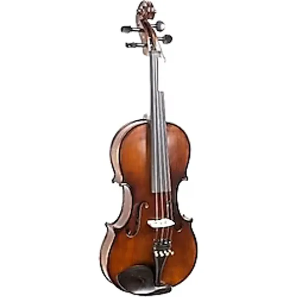 Rösler VLA-9 3/4 Keman