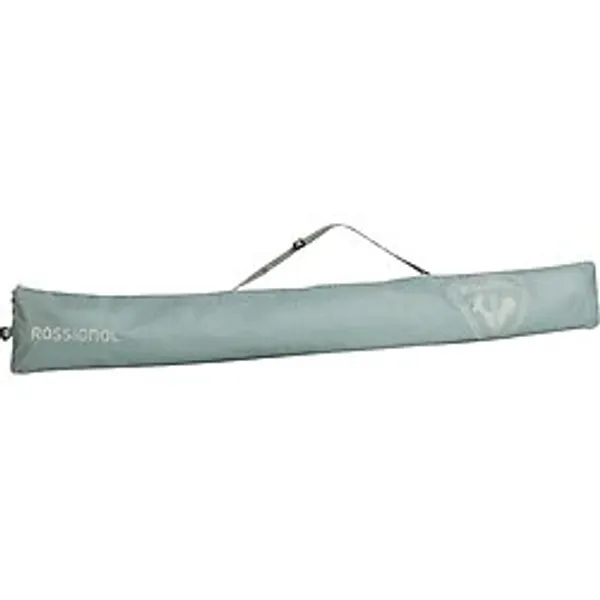 Rossignol Electra Ex Bag 140 Kadın Kayak Çantası - Renkli - Standart