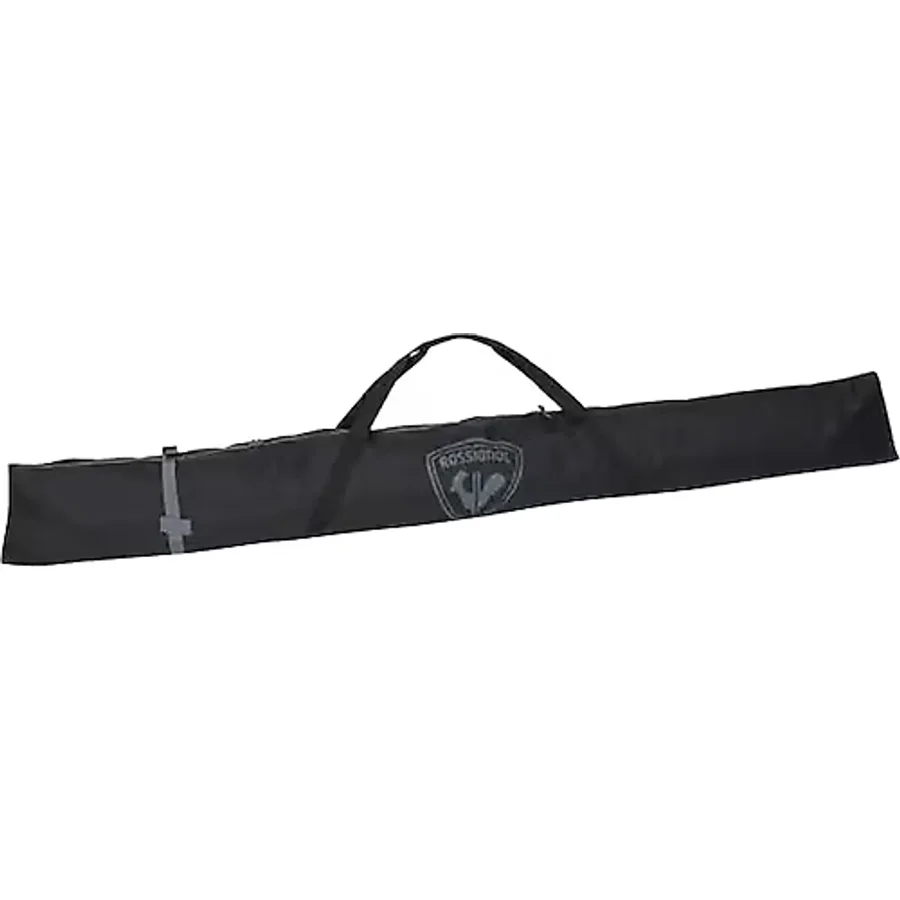 Rossıgnol Rossignol Kayak Çantası Basic Ski Bag 185 Orj
