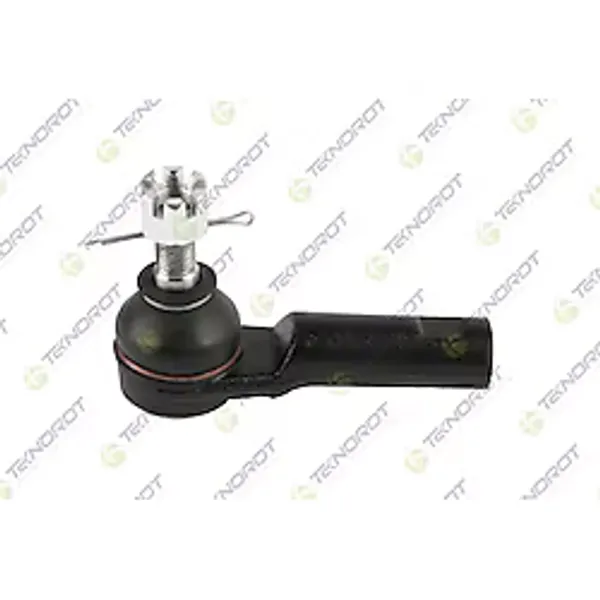 Rot Başı Dış Sağ-Sol Nıssan Almera 1.5L Qg15de N16 02- -Altıma 2.0L Ca20 A31 89- -Maxıma 2.0L Vq20de Dohc A32 A33 94- 3.0L Vq30de Dohc A32 95