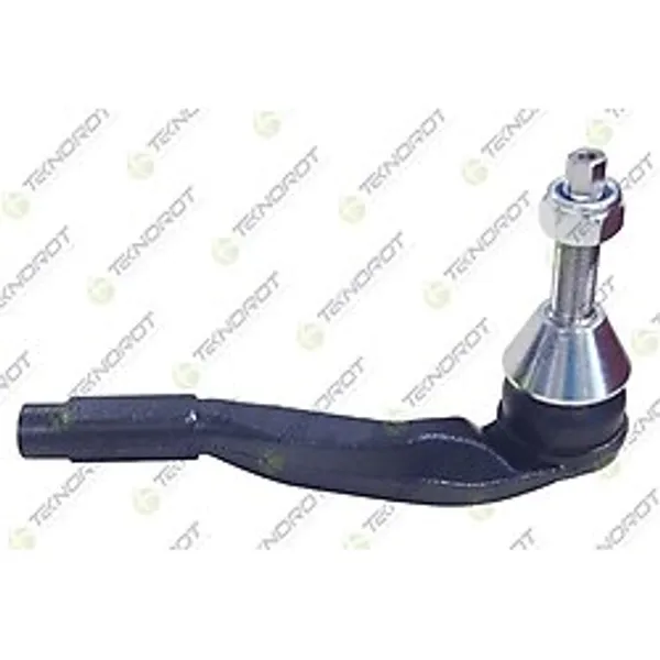 Rot Bası Sag Mercedes W205 S205 C205 A205 C257 W213 S213 C238 A238 C253 X253