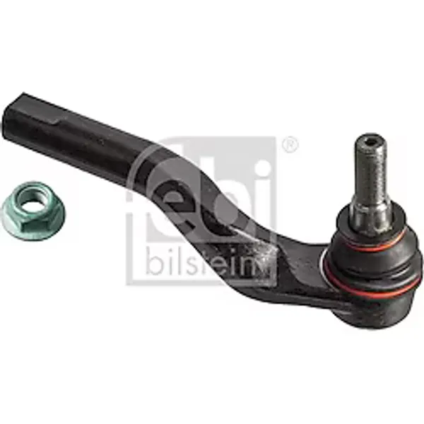 ROT BASI SAG V-CLASS W447 14- VITO W447 14- - FEBI 280407
