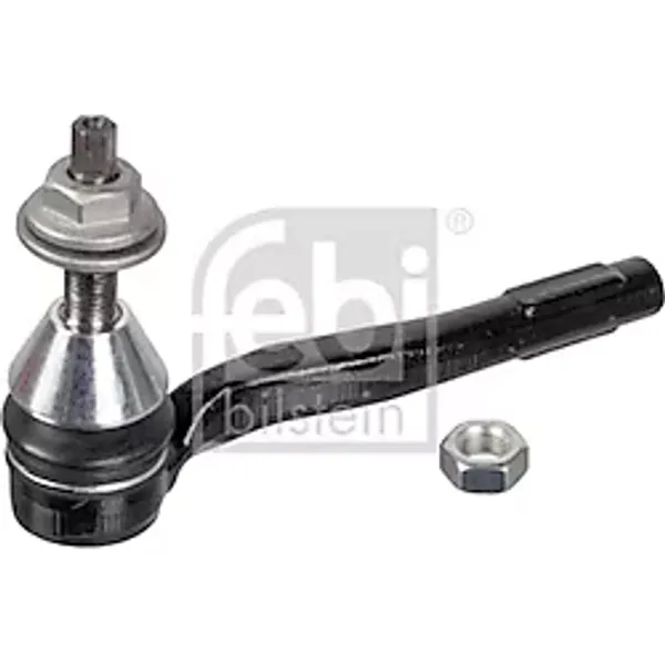 ROT BASI SAG W205 14- A205 16- C205 15- S205 14- W213 16- A238 17- C238 16- S213 16- - FEBI 280422