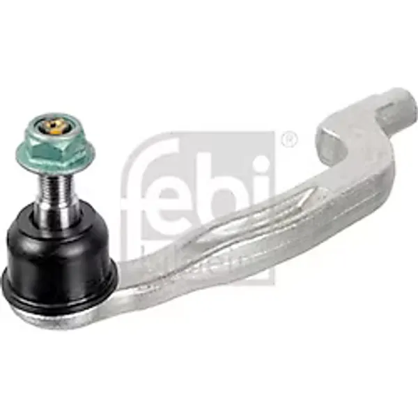 ROT BASI SAG X117 15-19 W176 12-18 W246 13-18 C117 13-19 - FEBI 280409