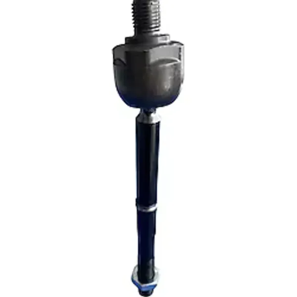 ROT KOLU 308 (T9)